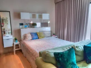 เช่า คอนโด  Noble Refine Sukhumvit 26 BTS-พร้อมพงษ์ สุขุมวิท คลองตัน คลองเตย กรุงเทพ CX-02795