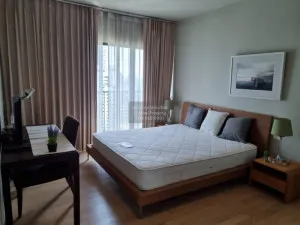 เช่า คอนโด  Noble Refine Sukhumvit 26 BTS-พร้อมพงษ์ สุขุมวิท คลองตัน คลองเตย กรุงเทพ CX-02798