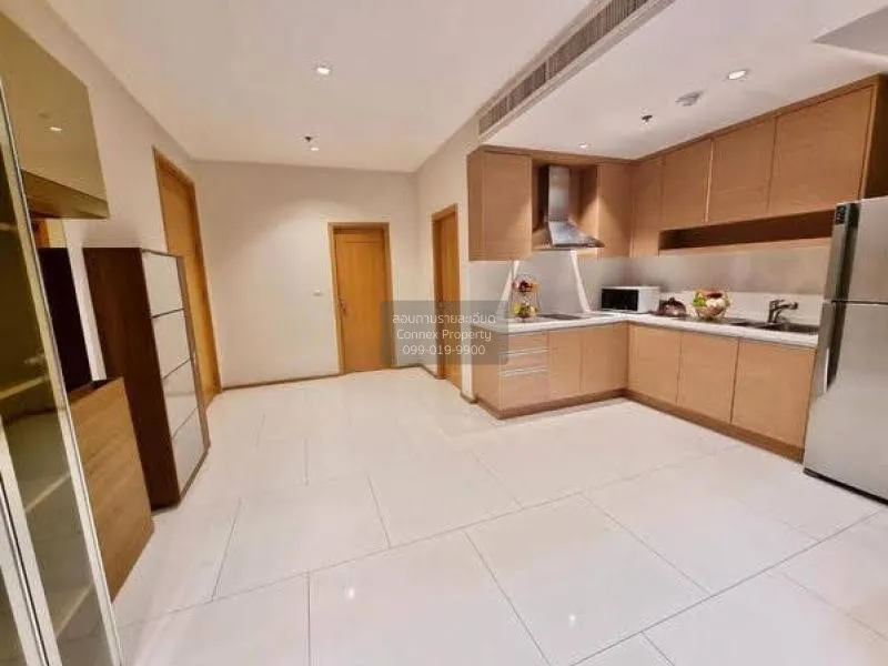 เช่า คอนโด Duplex The Emporio Place BTS-พร้อมพงษ์ สุขุมวิท คลองเต