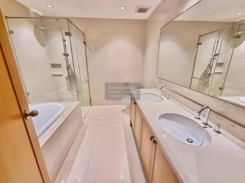 เช่า คอนโด Duplex The Emporio Place BTS-พร้อมพงษ์ สุขุมวิท คลองเต