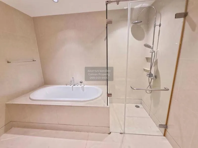 เช่า คอนโด Duplex The Emporio Place BTS-พร้อมพงษ์ สุขุมวิท คลองเต