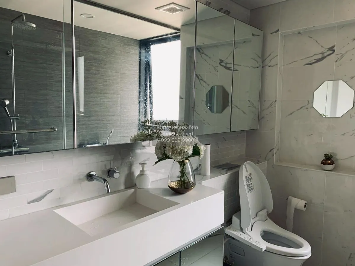 เช่า คอนโด  Siamese Exclusive Sukhumvit 31 BTS-พร้อมพงษ์ สุขุมวิท