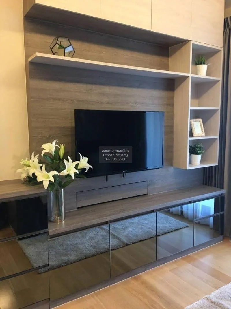 เช่า คอนโด  H Sukhumvit 43 BTS-พร้อมพงษ์ สุขุมวิท คลองตันเหนือ วั 3