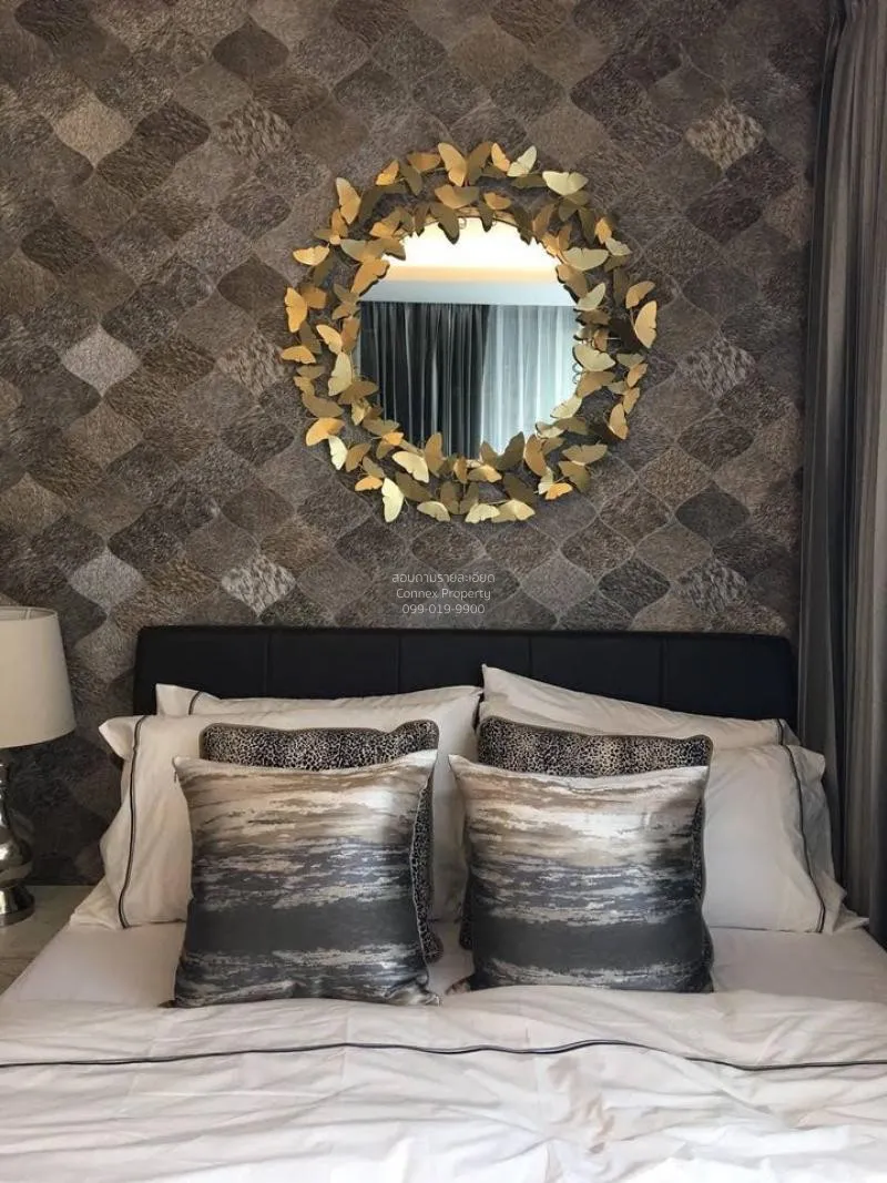 เช่า คอนโด  H Sukhumvit 43 BTS-พร้อมพงษ์ สุขุมวิท คลองตันเหนือ วั