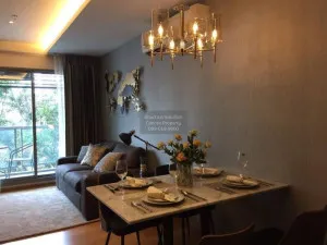 เช่า คอนโด  H Sukhumvit 43 BTS-พร้อมพงษ์ สุขุมวิท คลองตันเหนือ วัฒนา กรุงเทพ CX-02805