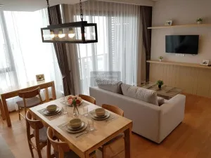 เช่า คอนโด  The Lumpini 24 BTS-พร้อมพงษ์ สุขุมวิท คลองตัน คลองเตย กรุงเทพ CX-02807