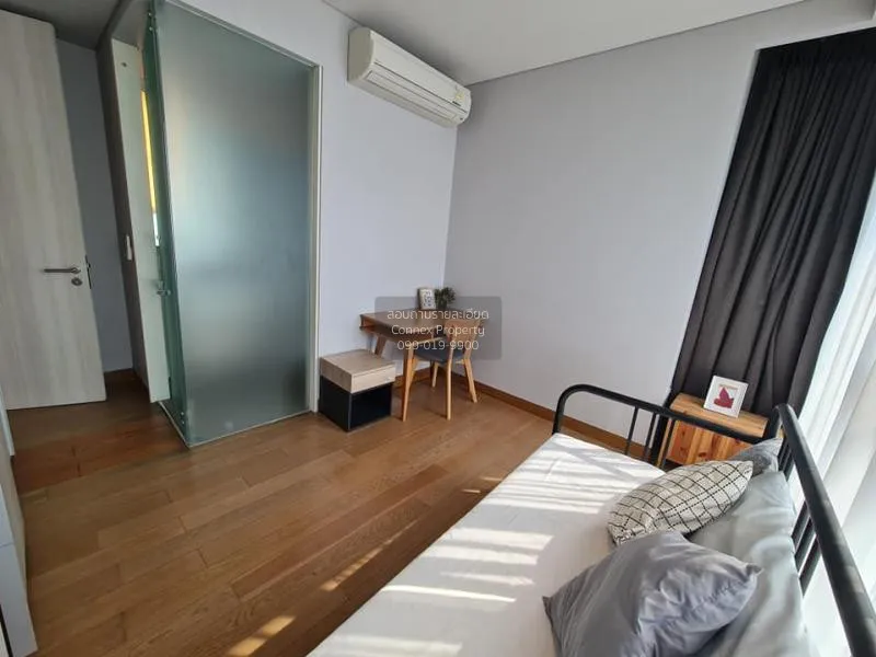 FOR RENT condo , The Lumpini 24 , Duplex , wide frontage , BTS-Ph