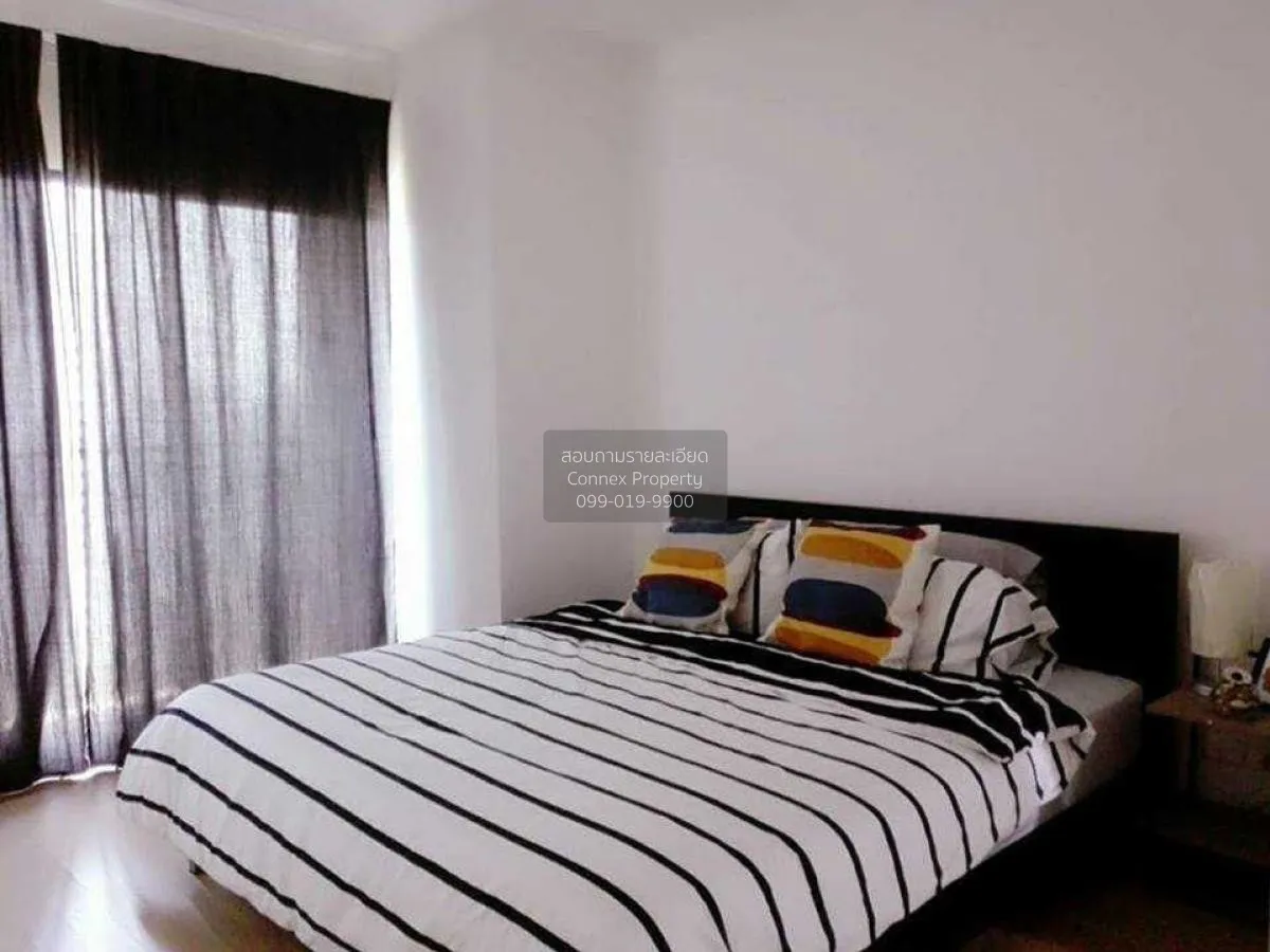 เช่า คอนโด  Noble Refine Sukhumvit 26 BTS-พร้อมพงษ์ สุขุมวิท คลอง