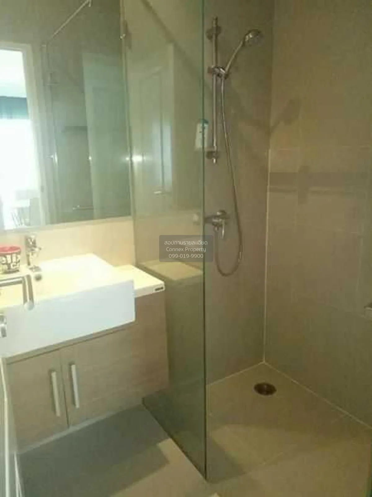 เช่า คอนโด  Noble Refine Sukhumvit 26 BTS-พร้อมพงษ์ สุขุมวิท คลอง