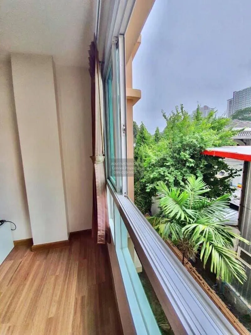 เช่า คอนโด  PG Rama 9 MRT-พระราม 9 พระราม 9 ห้วยขวาง ห้วยขวาง กรุ