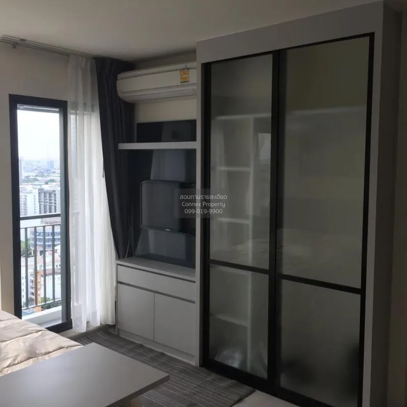 เช่า คอนโด  RHYTHM Asoke MRT-พระราม 9 ดินแดง มักกะสัน ราชเทวี กรุ