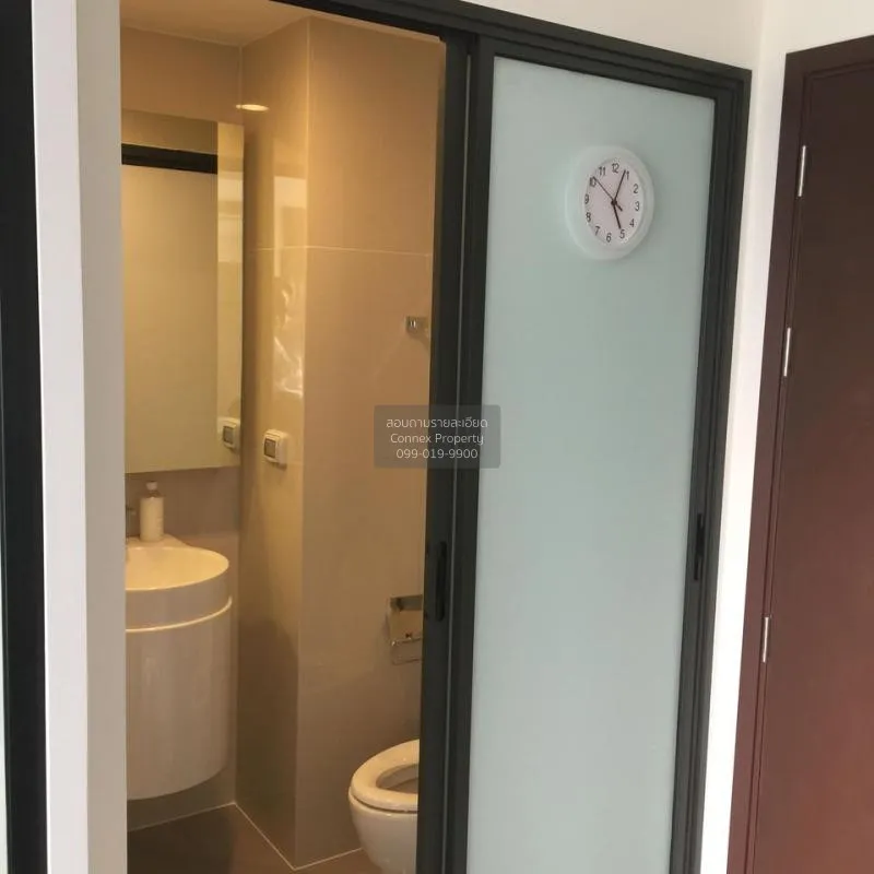 เช่า คอนโด  RHYTHM Asoke MRT-พระราม 9 ดินแดง มักกะสัน ราชเทวี กรุ