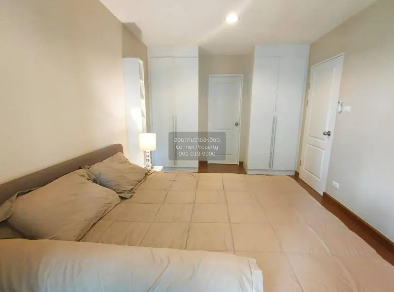 เช่า คอนโด  Belle Grand Rama 9 MRT-พระราม 9 รัชดาภิเษก ห้วยขวาง ห