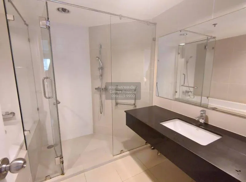 เช่า คอนโด  Belle Grand Rama 9 MRT-พระราม 9 รัชดาภิเษก ห้วยขวาง ห