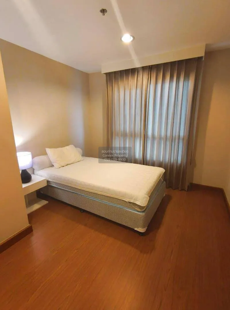 เช่า คอนโด  Belle Grand Rama 9 MRT-พระราม 9 รัชดาภิเษก ห้วยขวาง ห