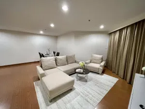 เช่า คอนโด  Belle Grand Rama 9 MRT-พระราม 9 รัชดาภิเษก ห้วยขวาง ห้วยขวาง กรุงเทพ CX-02823