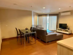 FOR RENT condo , Belle Grand Rama 9 , Duplex , wide frontage , MRT-Phra Ram 9 , Huai Khwang , Huai Khwang , Bangkok , CX-02823