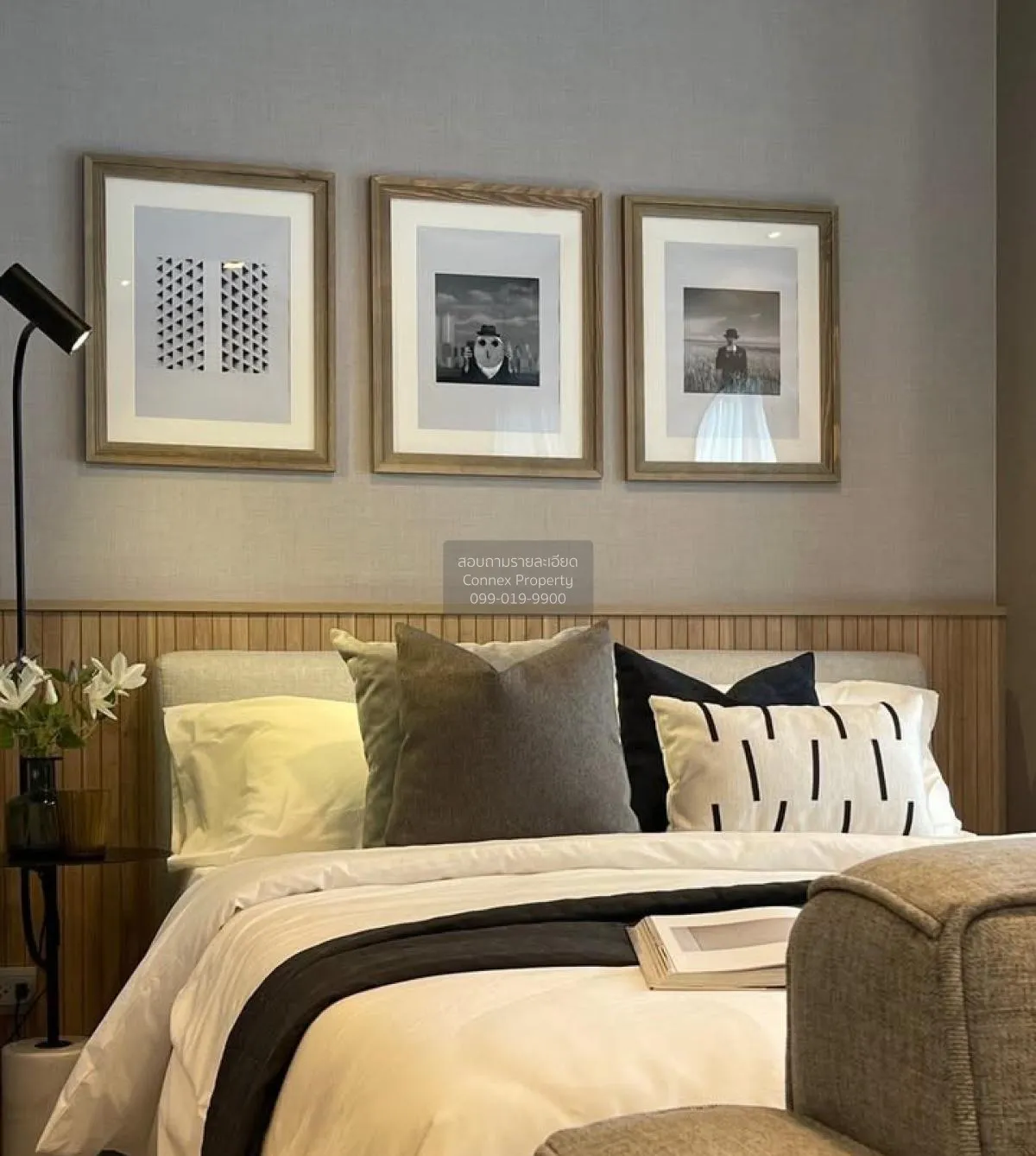 เช่า คอนโด  Life Asoke - Rama 9 MRT-พระราม 9 อโศก-ดินแดง มักกะสัน