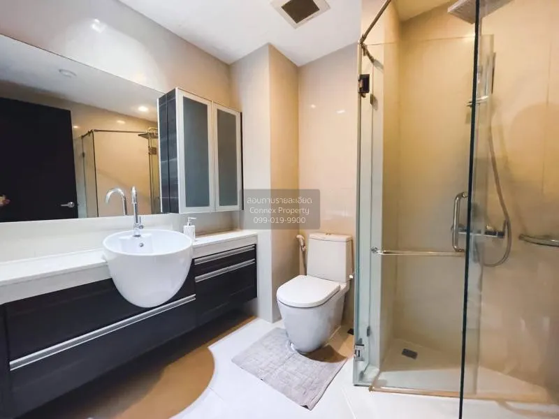 เช่า คอนโด  Sky Walk Residences BTS-พระโขนง สุขุมวิท พระโขนงเหนือ