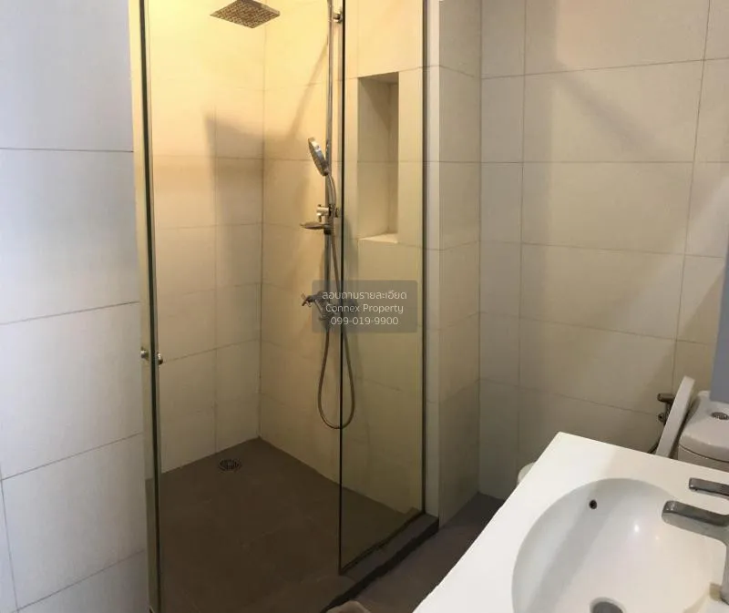 เช่า คอนโด  WYNE by Sansiri BTS-พระโขนง สุขุมวิท พระโขนง คลองเตย 