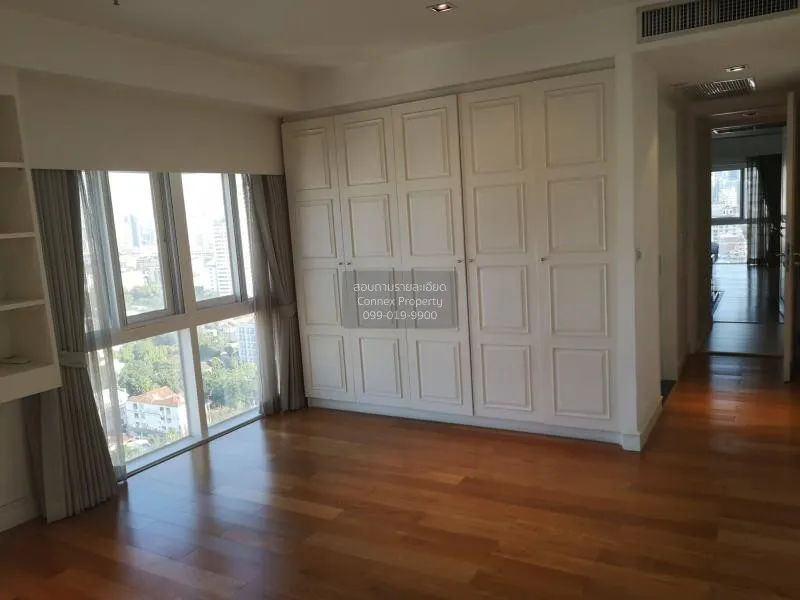 เช่า คอนโด  Kiarti Thanee City Mansion BTS-พร้อมพงษ์ สุขุมวิท คลอ 2