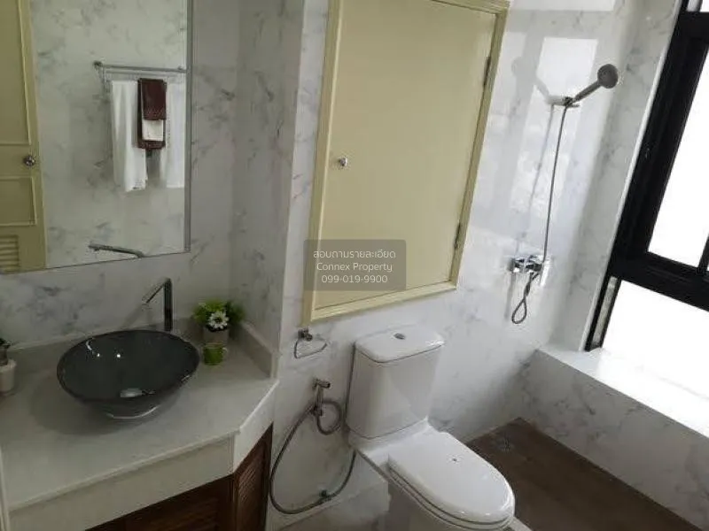 เช่า คอนโด  Kiarti Thanee City Mansion BTS-พร้อมพงษ์ สุขุมวิท คลอ