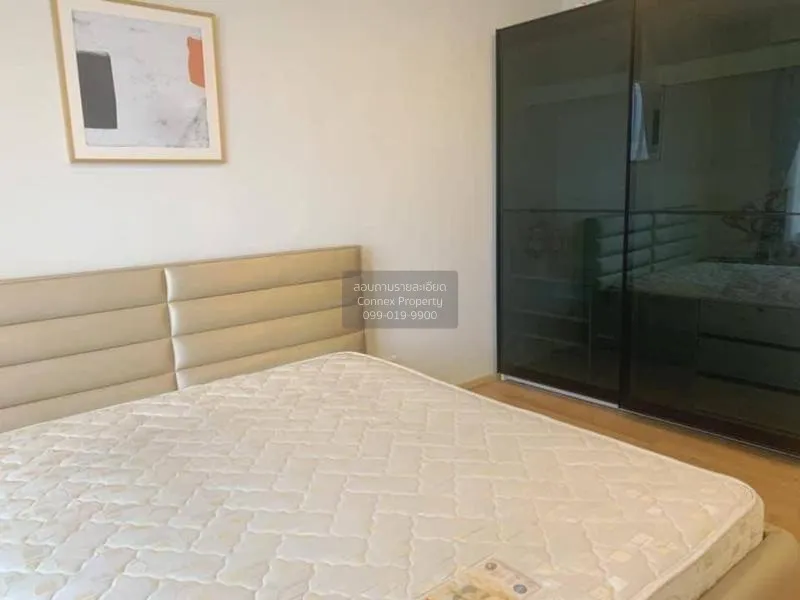 เช่า คอนโด  Villa Asoke MRT-เพชรบุรี เพชรบุรี มักกะสัน ราชเทวี กร