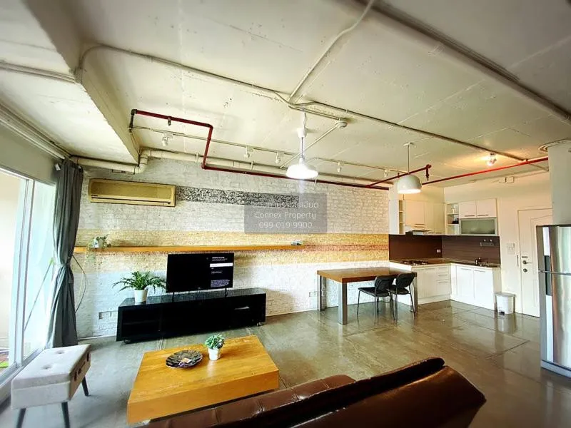 เช่า คอนโด  Grand Park View Asoke BTS-อโศก สุขุมวิท คองเตย วัฒนา  2