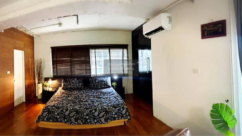 เช่า คอนโด  Grand Park View Asoke BTS-อโศก สุขุมวิท คองเตย วัฒนา 