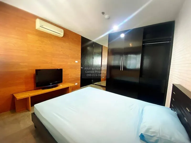 เช่า คอนโด  Grand Park View Asoke BTS-อโศก สุขุมวิท คองเตย วัฒนา 