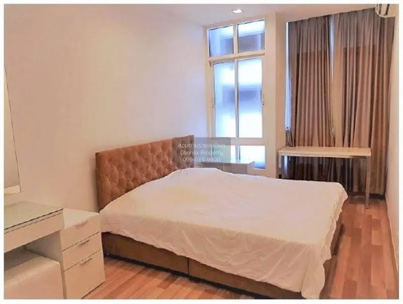 For Rent Condo , Ideo Verve Sukhumvit , BTS-On Nut , Phra Khanong 4