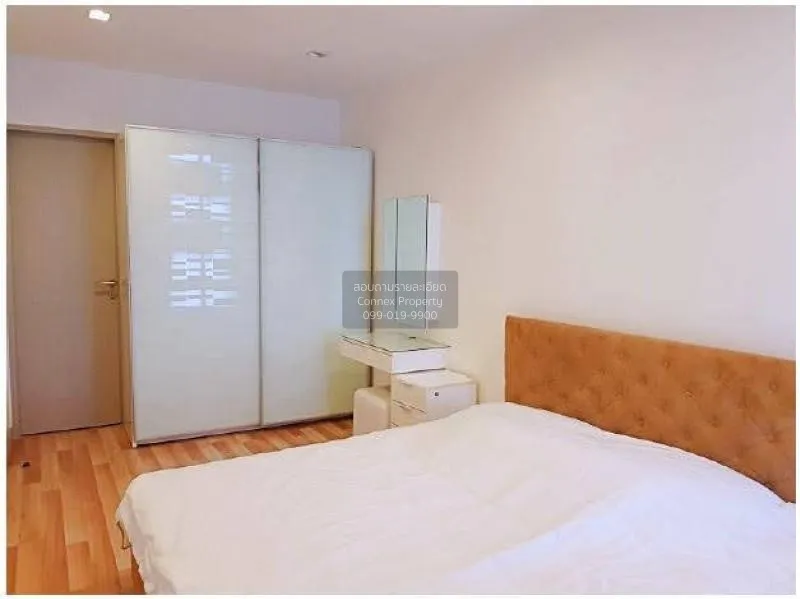 For Rent Condo , Ideo Verve Sukhumvit , BTS-On Nut , Phra Khanong