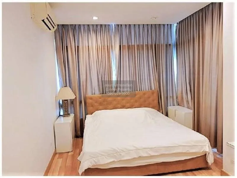 For Rent Condo , Ideo Verve Sukhumvit , BTS-On Nut , Phra Khanong