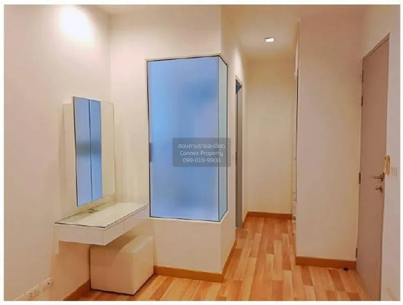For Rent Condo , Ideo Verve Sukhumvit , BTS-On Nut , Phra Khanong