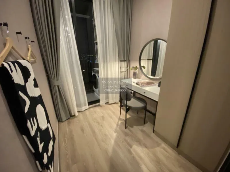 FOR RENT condo , Knightsbridge Prime Onnut , Duplex , wide fronta 3
