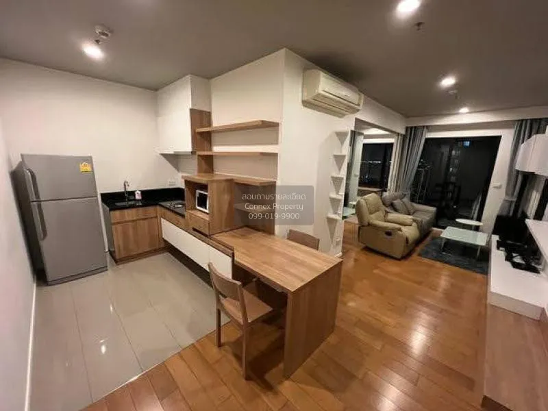 FOR RENT condo , Blocs 77 , Duplex , wide frontage , BTS-On Nut , 1