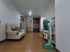 FOR RENT condo , The Next Sukhumvit 52 , Duplex , wide frontage , BTS-On Nut , Bang Chak , Phra Khanong , Bangkok , CX-02873