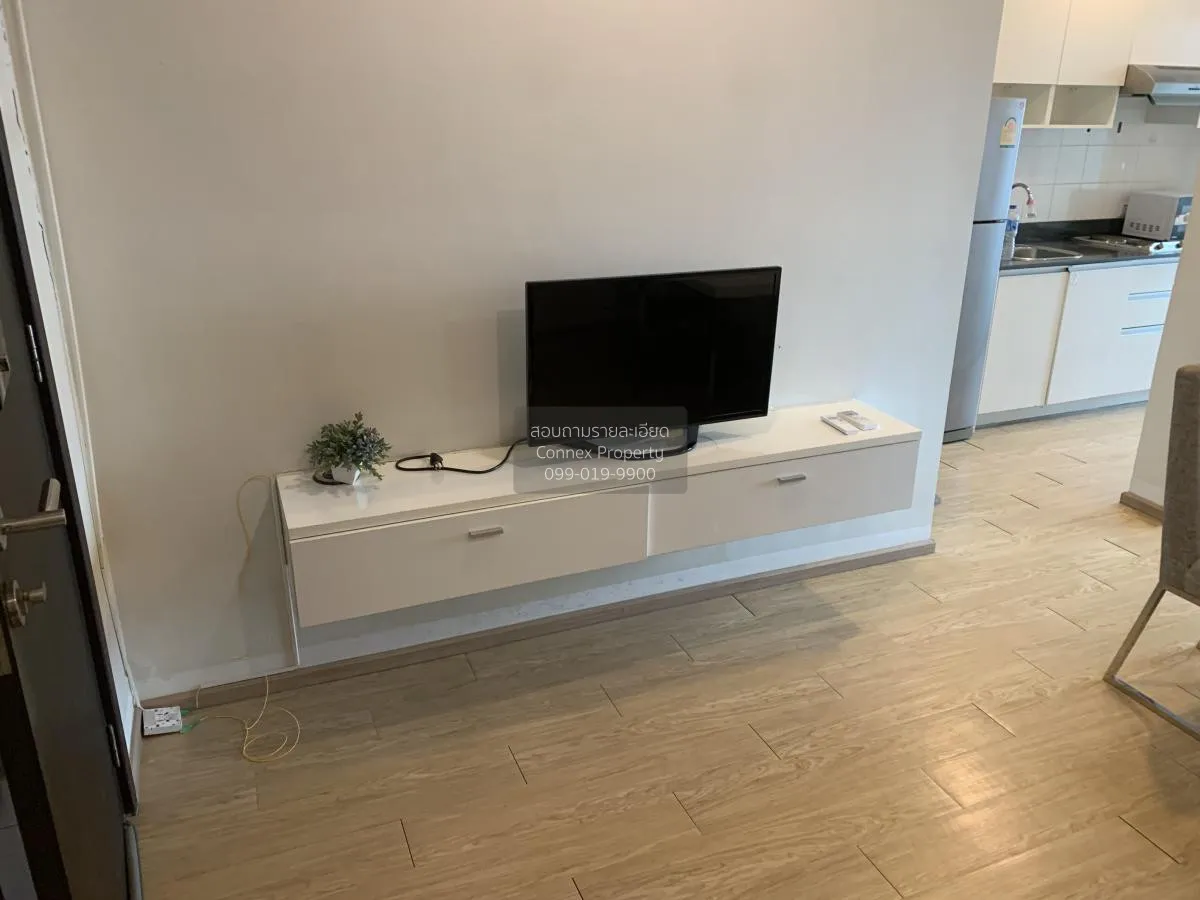 FOR RENT condo , Diamond Sukhumvit , Duplex , wide frontage , BTS 2