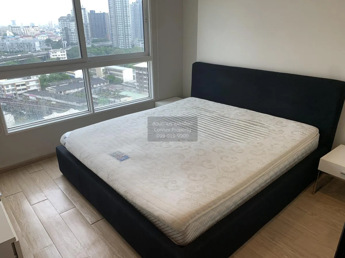 FOR RENT condo , Diamond Sukhumvit , Duplex , wide frontage , BTS 4