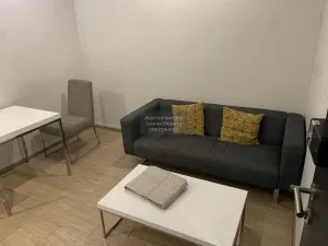 FOR RENT condo , Diamond Sukhumvit , Duplex , wide frontage , BTS-On Nut , Phra Khanong , Khlong Toei , Bangkok , CX-02882