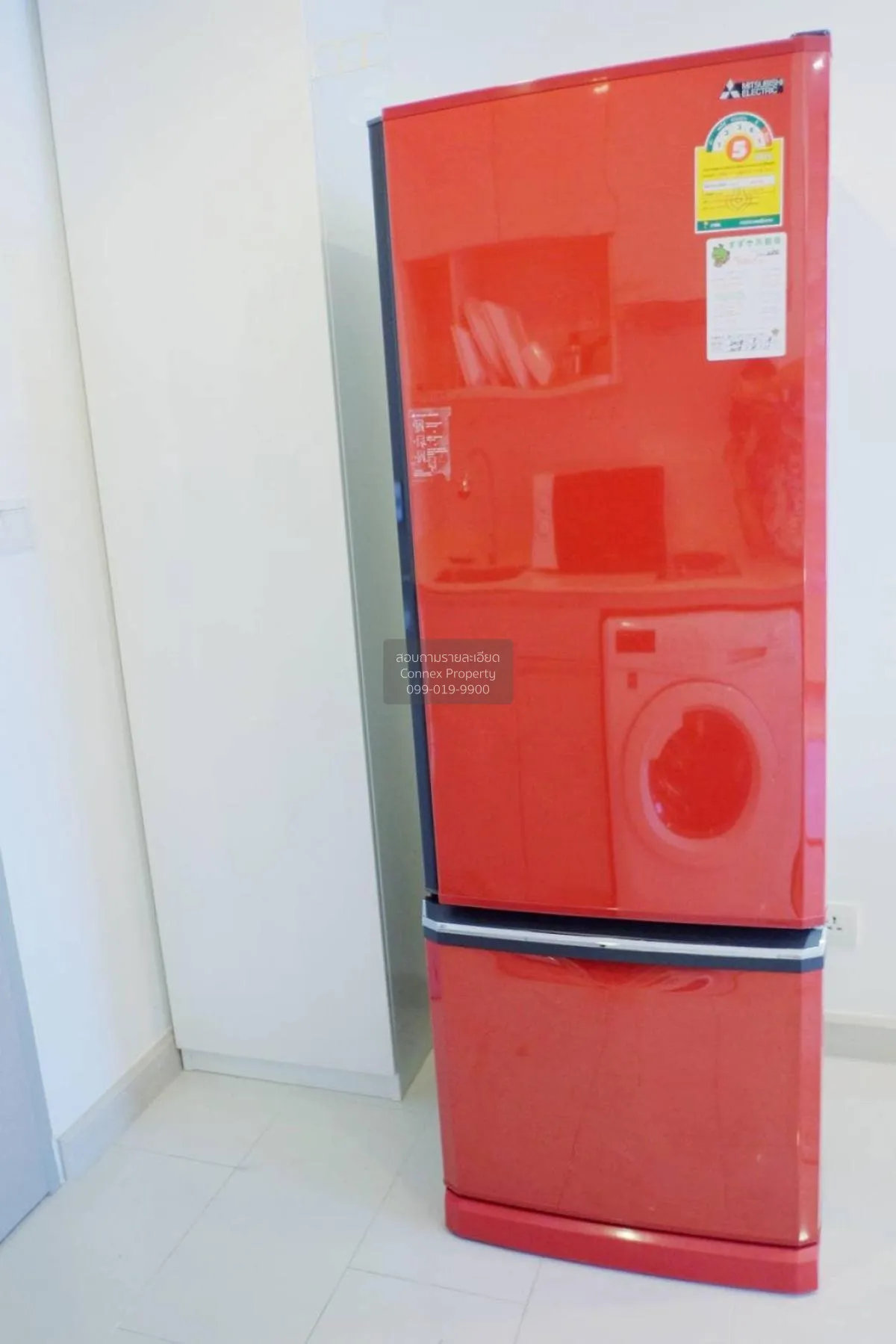 เช่า คอนโด  Ideo Mobi Sukhumvit 81 BTS-อ่อนนุช สุขุมวิท บางจาก พร