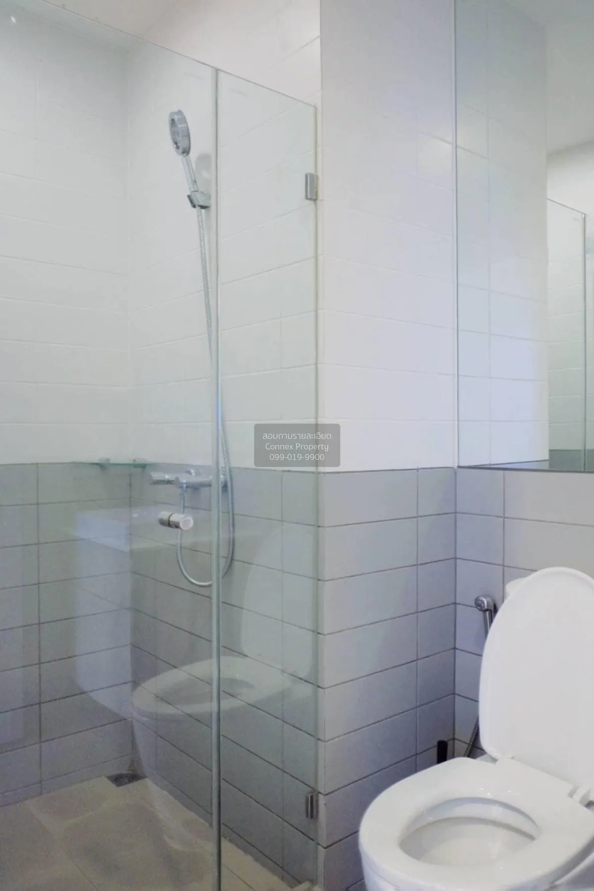 เช่า คอนโด  Ideo Mobi Sukhumvit 81 BTS-อ่อนนุช สุขุมวิท บางจาก พร