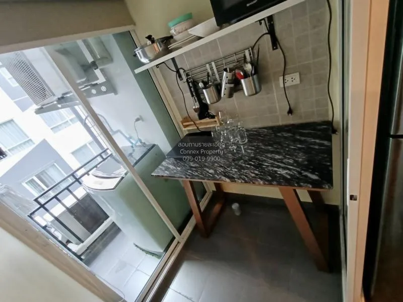 เช่า คอนโด  Regent Home Sukhumvit 81 BTS-อ่อนนุช สุขุมวิท สวนหลวง