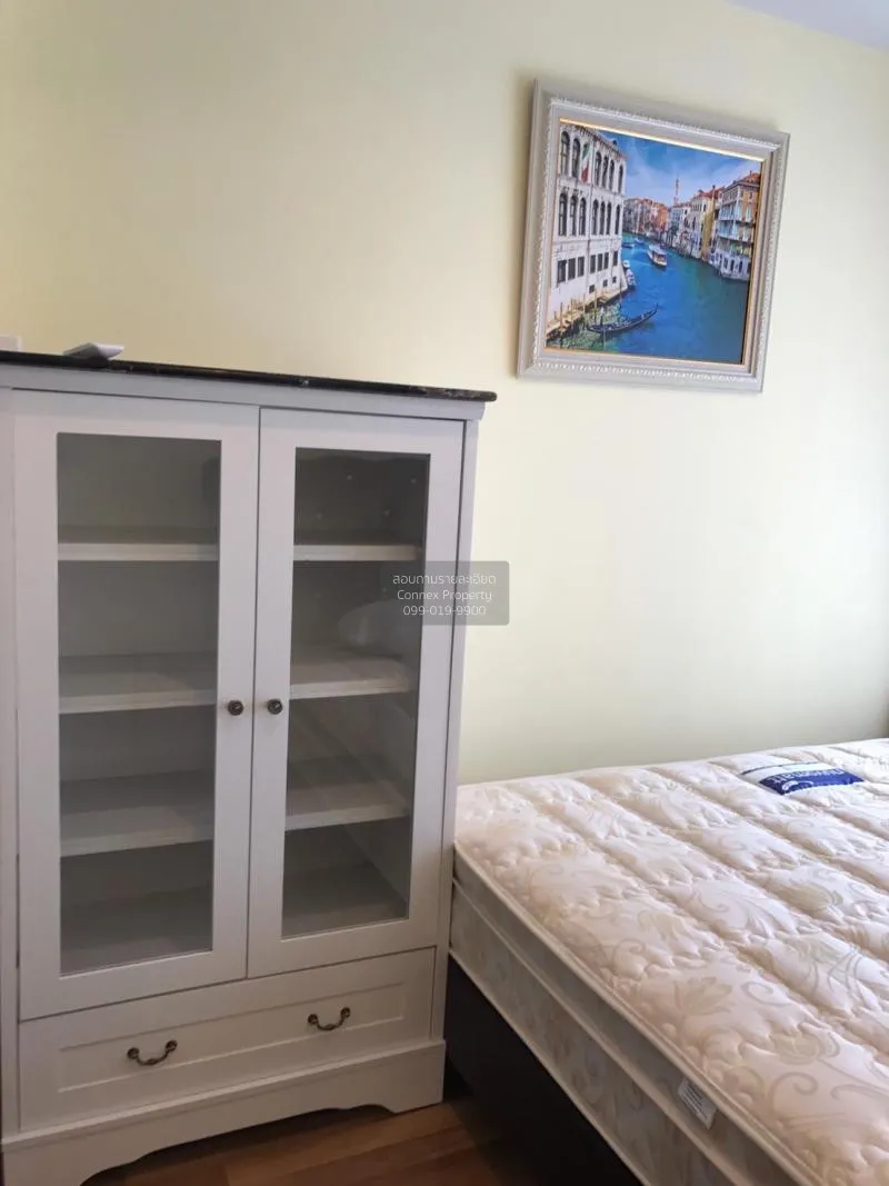 เช่า คอนโด  Regent Home Sukhumvit 81 BTS-อ่อนนุช สุขุมวิท สวนหลวง