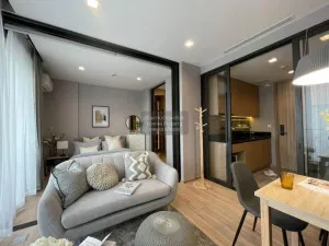 เช่าคอนโด คาวะ เฮาส์ BTS-อ่อนนุช พระโขนงเหนือ เขต วัฒนา กรุงเทพฯ CX-02886