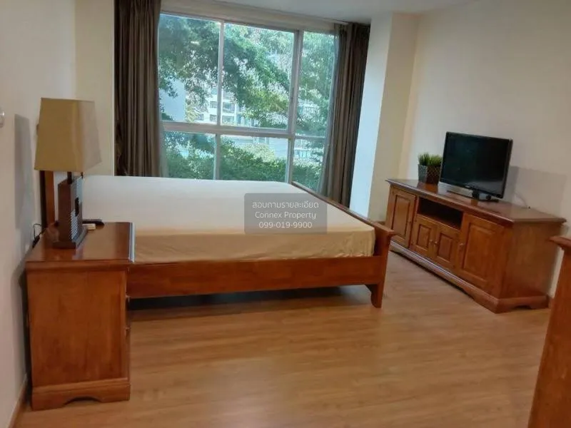 FOR RENT condo , The Link 5 , Duplex , wide frontage , BTS-On Nut 3