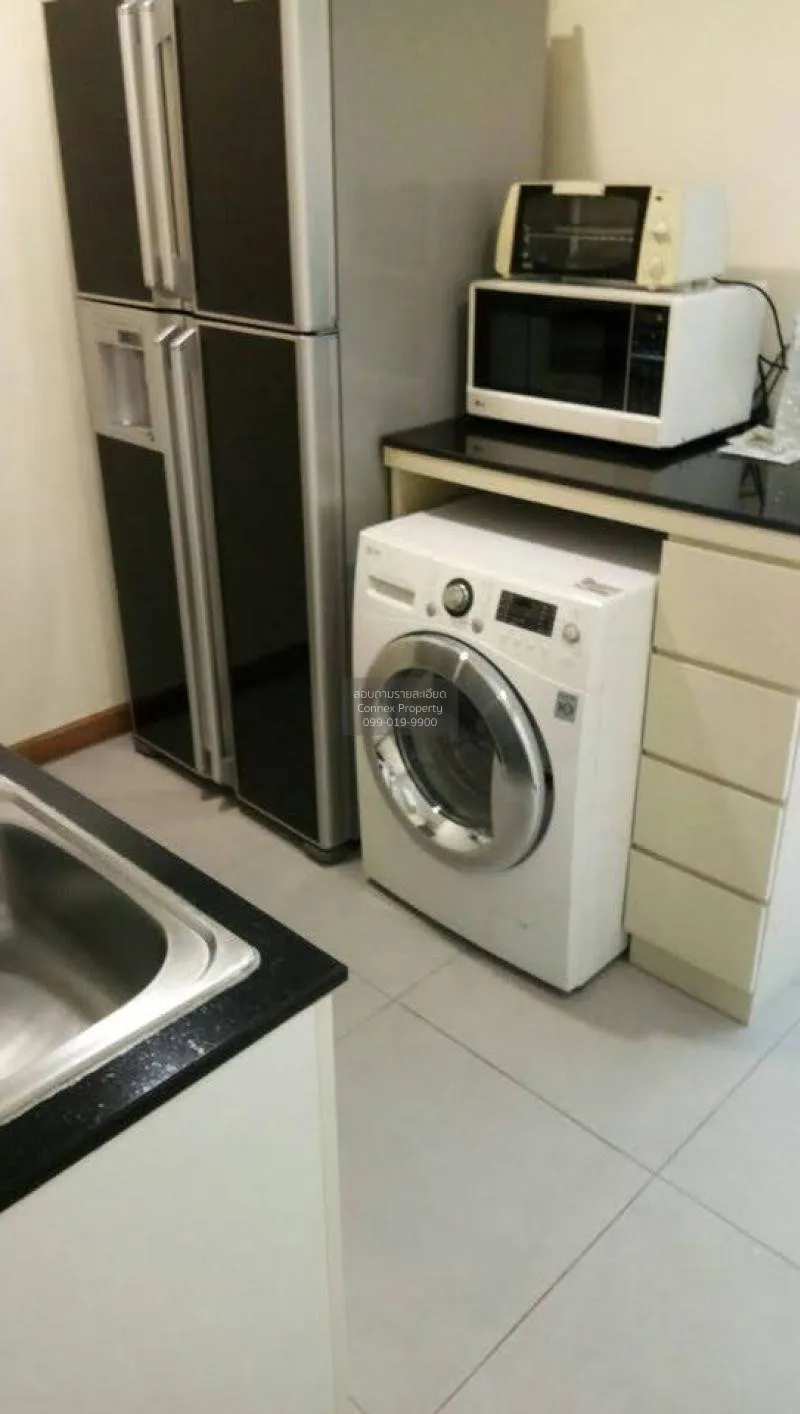 FOR RENT condo , The Link 5 , Duplex , wide frontage , BTS-On Nut 4