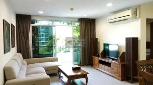 FOR RENT condo , The Link 5 , Duplex , wide frontage , BTS-On Nut , Phra Khanong , Khlong Toei , Bangkok , CX-02890
