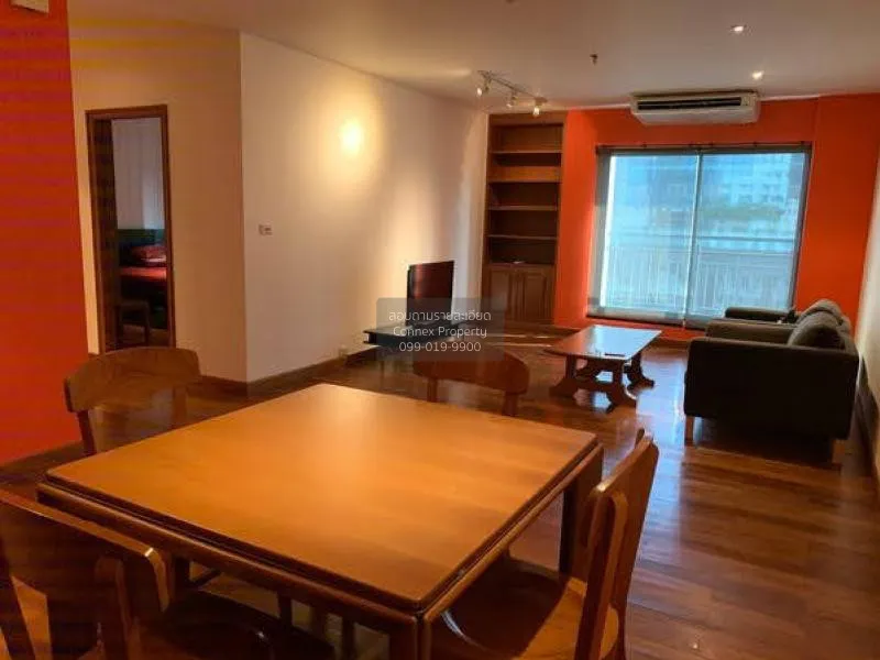 เช่า คอนโด  Liberty Park 2 BTS-นานา สุขุมวิท คลองตันเหนือ วัฒนา ก 1