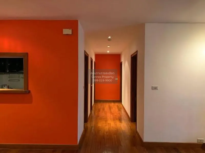 เช่า คอนโด  Liberty Park 2 BTS-นานา สุขุมวิท คลองตันเหนือ วัฒนา ก 2